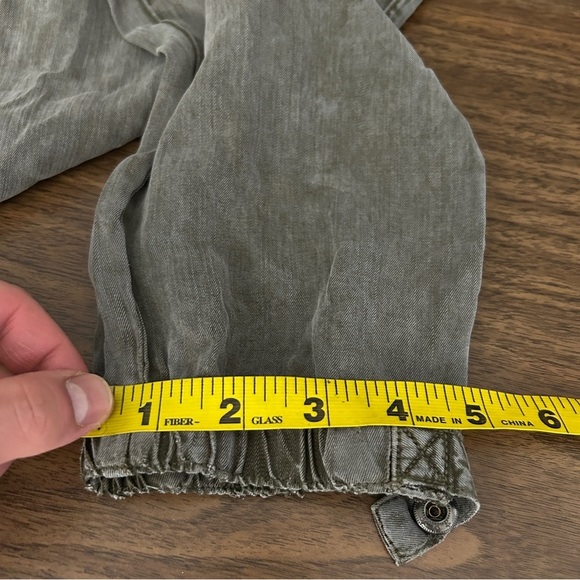 Thread & Supply Joggers Pants S - Picture 11 of 11